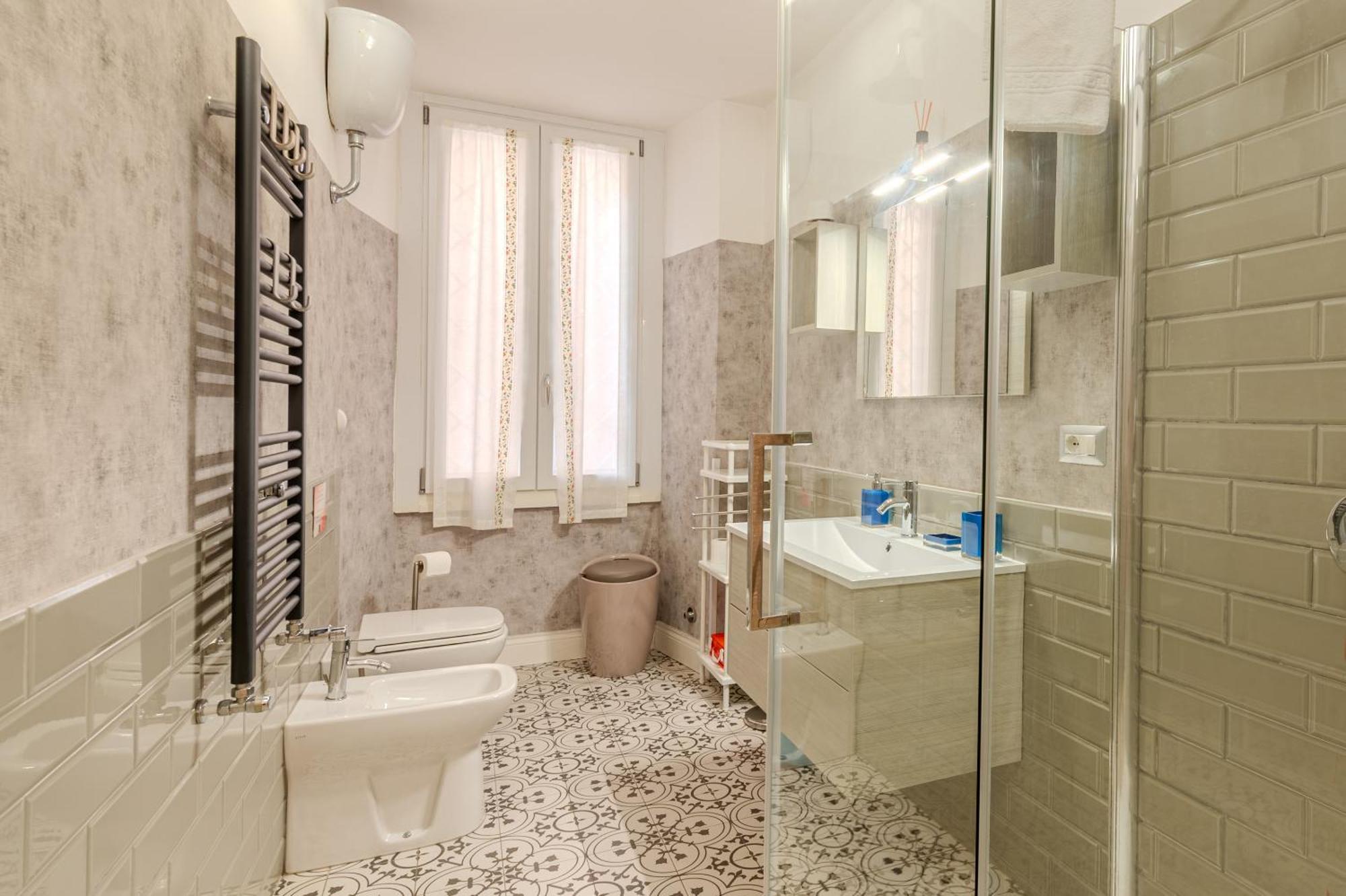 Casa Fabio Apartment Rome Exterior photo